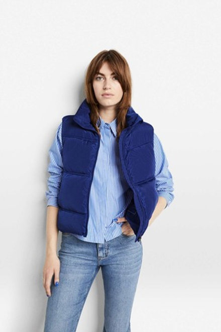 Жилет женский CINQUE