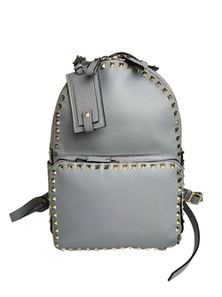 Рюкзак Valentino Rockstud Backpack