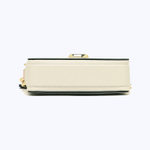 СУМКА MARC JACOBS SNAPSHOT DUST MULTI