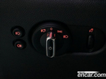 Mini Cooper S HIGH (03.2020)