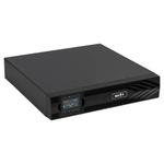 Источник бесперебойного питания SKAT-UPS 2000-RACK-ON P3