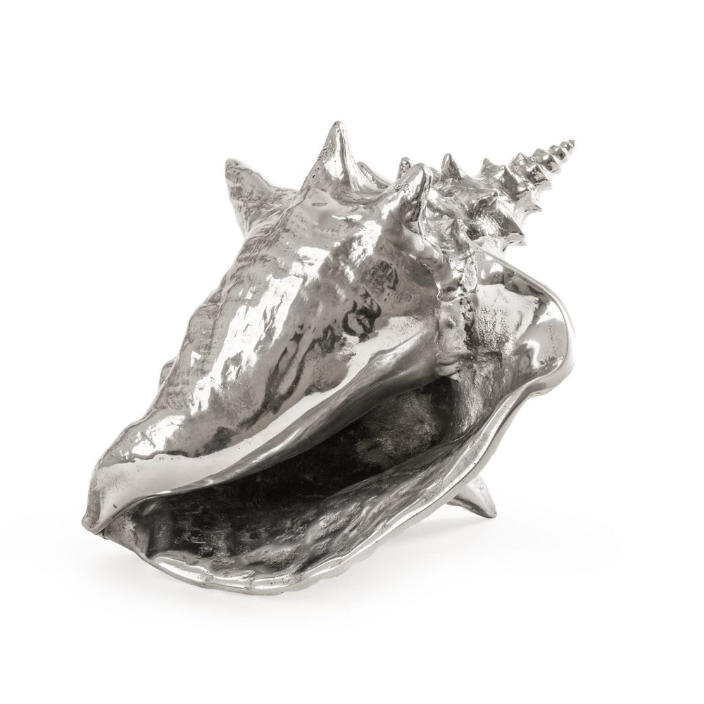 Статуэтка Wundekammer Shell