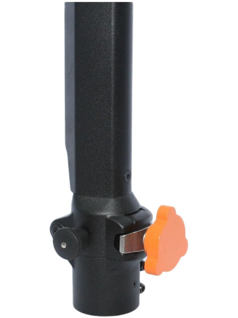 Стойка рулевая для Kugoo Kirin G2 Max