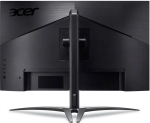 Монитор 27" Acer Predator XB273UV3bmiiprzx