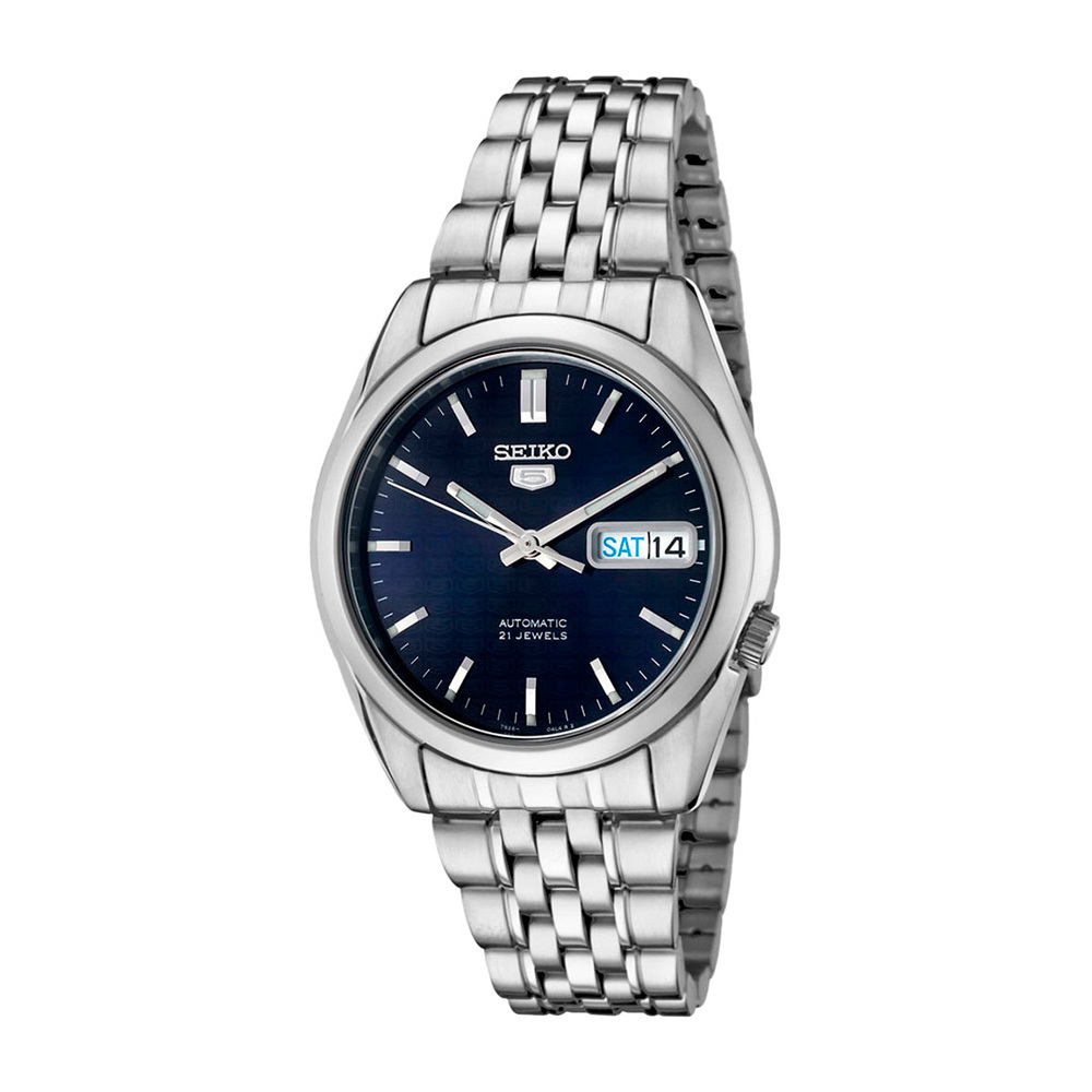 Seiko SNK357K1S