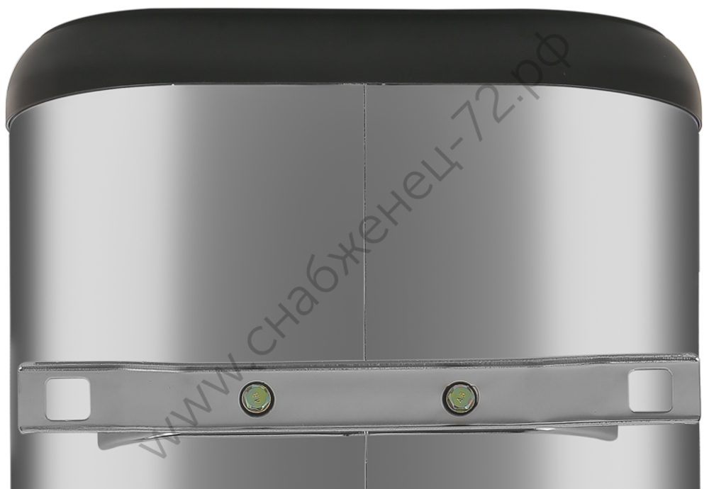 Водонагреватель THERMEX ID 80-V