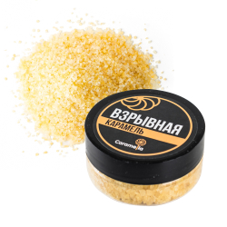 Взрывная карамель, 100 г