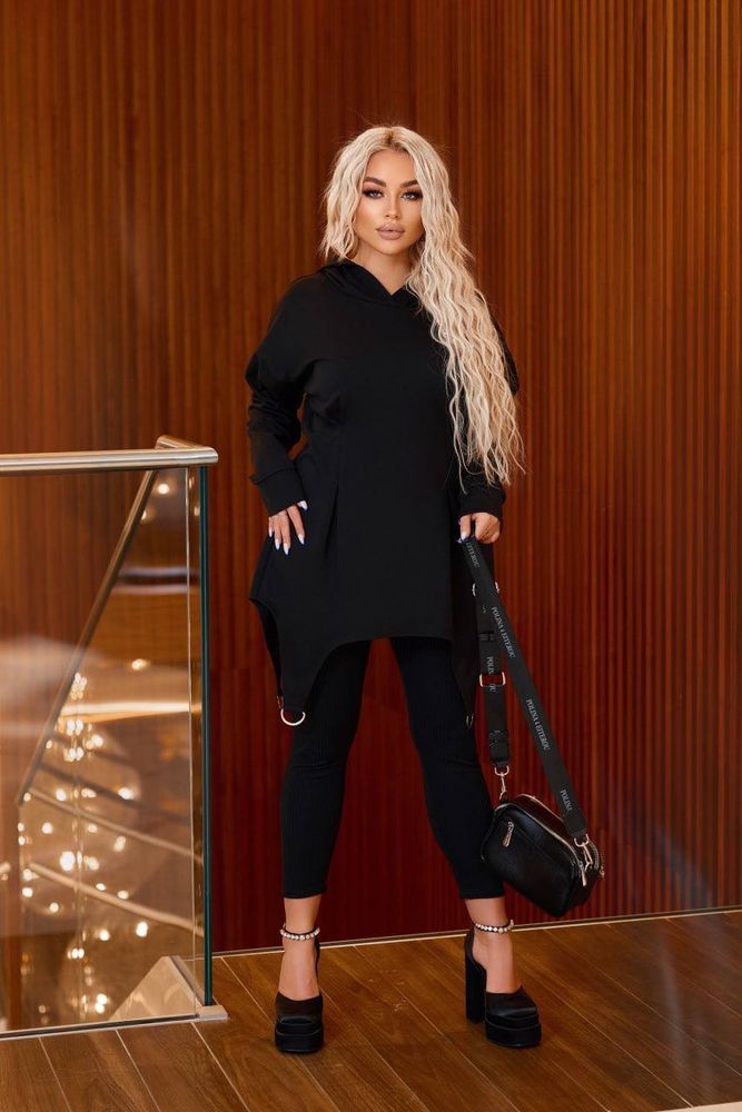 Туника УК-859 Fabrika