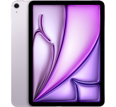iPad Air 13 M2 (2024)