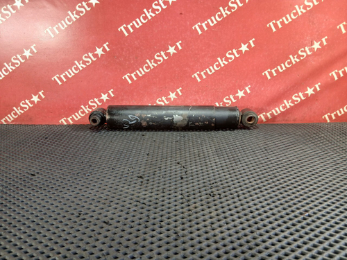 Амортизатор задний