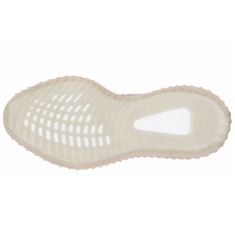 Кроссовки Yeezy Boost 350 V2 Trueform
