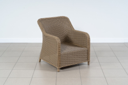 Кресло, коллекция Рио-Гранде