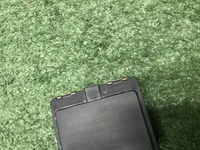 Датчик радарный Geely Tugella (2019-н.в.)