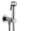 Гигиенический душ Bossini Paloma E37011B