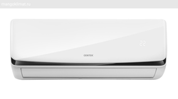 Сплит-система CENTEK B CT-65B09