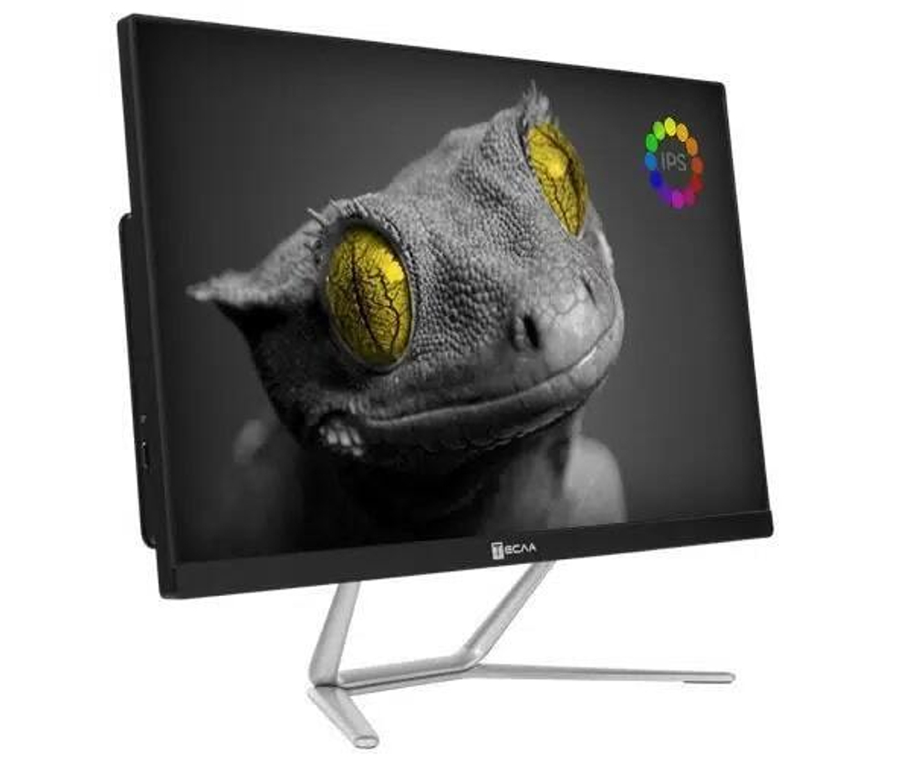 Моноблок 23.8'' Тесла Z24B
