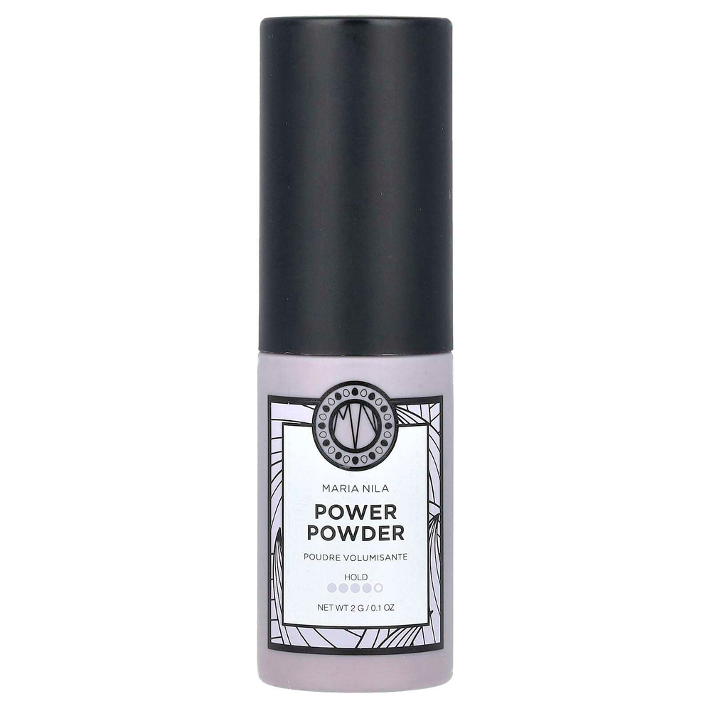 Maria Nila, Power Powder, 2 г (0,1 унции)