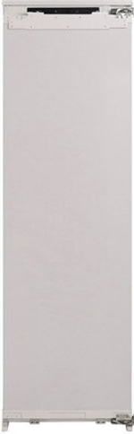 Встраиваемый однокамерный холодильник Haier HCL260NFRU