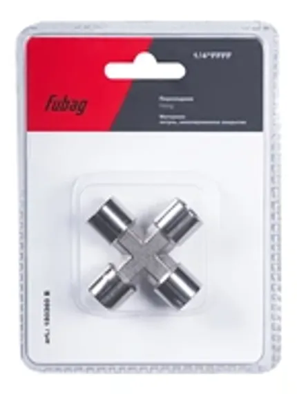 Круглошлифовальный станок GD-01B