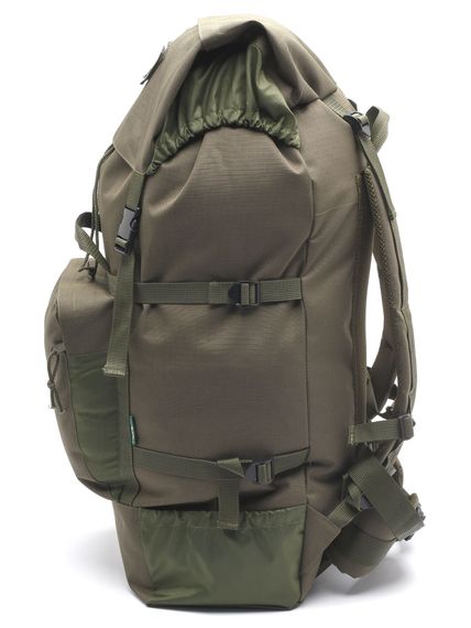 Рюкзак КОДАР Хаки 40л
