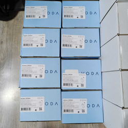 Смесители VODA / ПрофСан