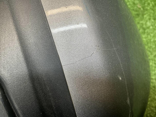 Зеркало правое GAC GS5 1 (2020-2024) 14 контактов