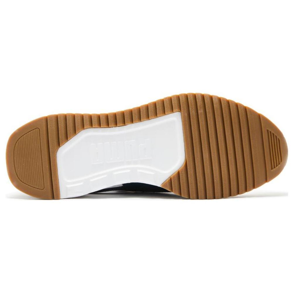 Кроссовки Puma, 392901-07