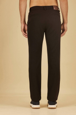 Брюки Loro Piana