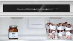 Холодильник Bosch KBN96ADD0