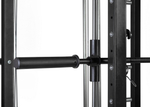 Машина Смита мультифункциональная VictoryFit VF-С6001
