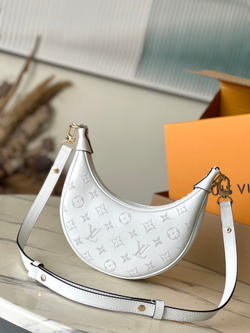 Louis Vuitton Loop