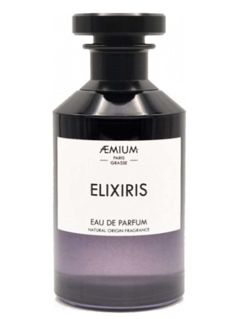 Aemium Elixiris