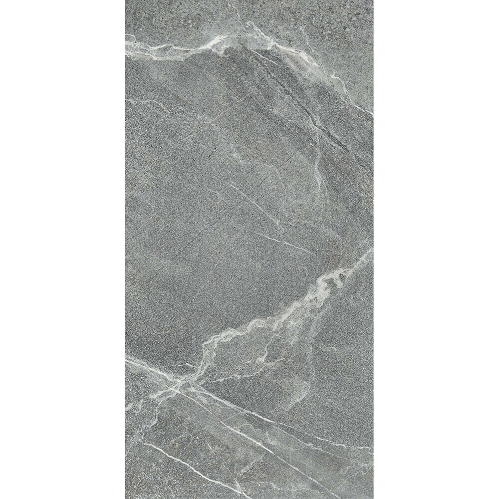 Керамогранит LB Ceramics Диккенс серый 603х300х8,5 мм (8 шт.=1,44 кв.м)