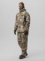Костюм Remington Tactical Target