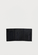 Carhartt WIP OTIS UNISEX - Кошелек - Чёрный
