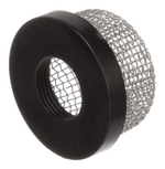 Фильтр для садковых помп (10250599)