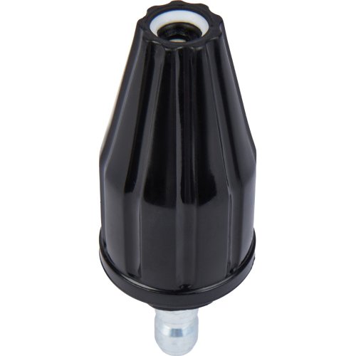 Насадка ELITECH на пистолет с вращающейся струей (HPW 2500,HPW 3500)