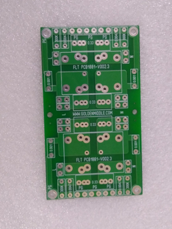 фильтр электромагнитных и фильтр импульсных помех