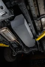 Увеличенные топливные баки для TANK 300 / 400 / 500 / 700 2022-2025+ Танк резервный бензобак замена заводского