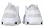 Кроссовки Nike Zoom Bella 6 (Женская размерная сетка)