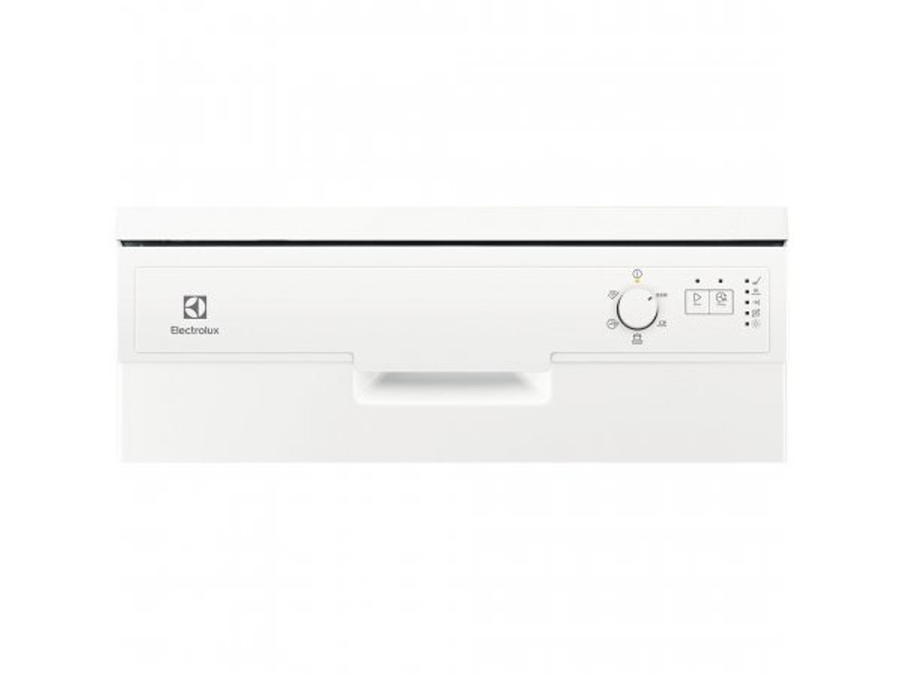 Посудомоечная машина Electrolux ESF 9526 LOW