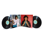 Thomas Anders / History (2LP)