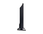 Телевизор коммерческий Samsung BE32T-B