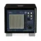 REL T7X Piano Black