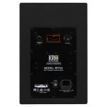 Студийный монитор KRK Rokit RP7G5