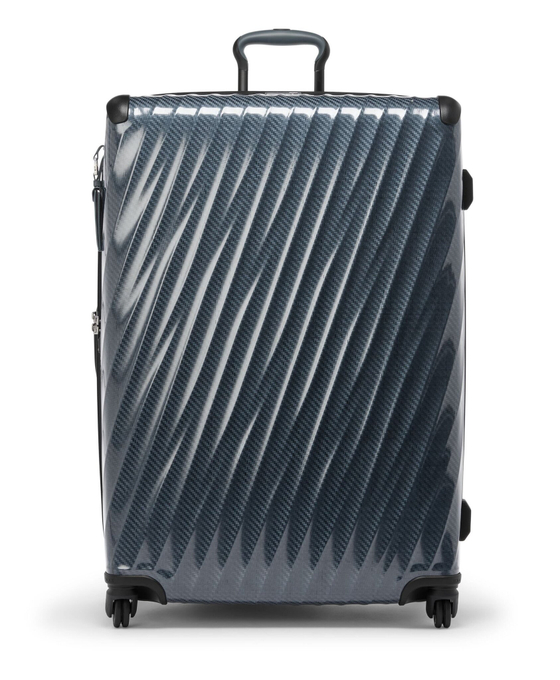 Чемодан большой/Pavement