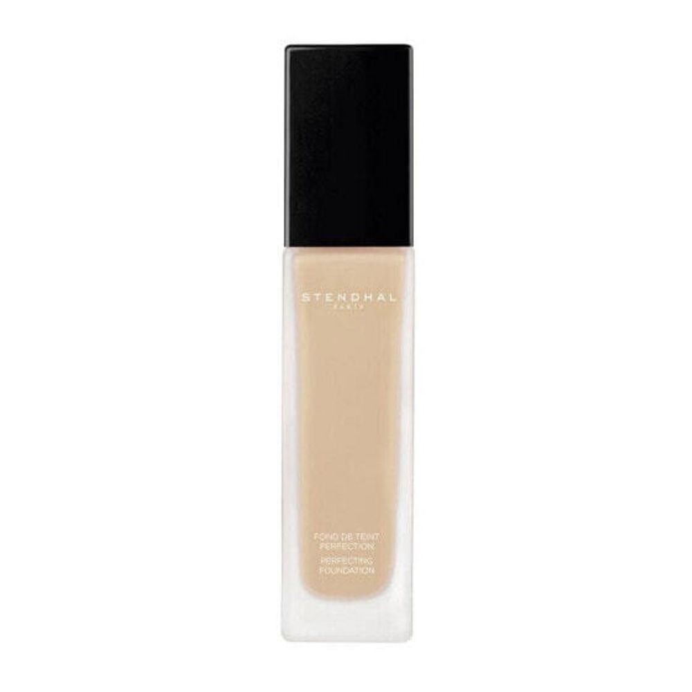 Лицо STENDHAL Perfection 320 Sable Foundation