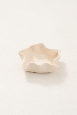 Органайзер для бижутерии 126-1