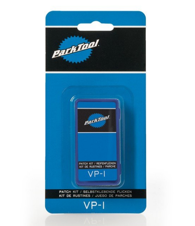 Ремонтный комплект для велосипедной покрышки ParkTool
