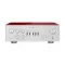 Luxman CL-1000 Silver